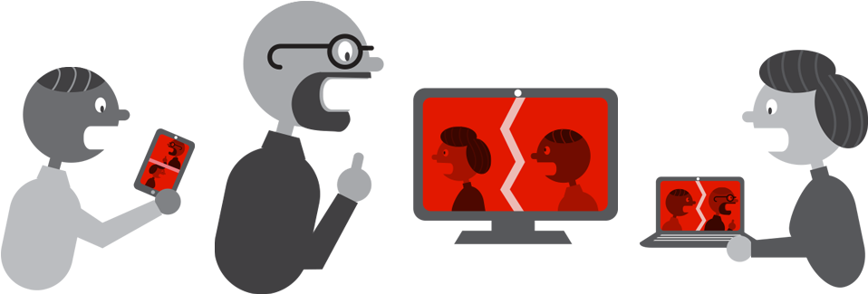 Streaming Png (965x326)