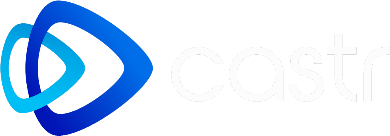 Multi Site Restreaming Service - Circle (1460x524)