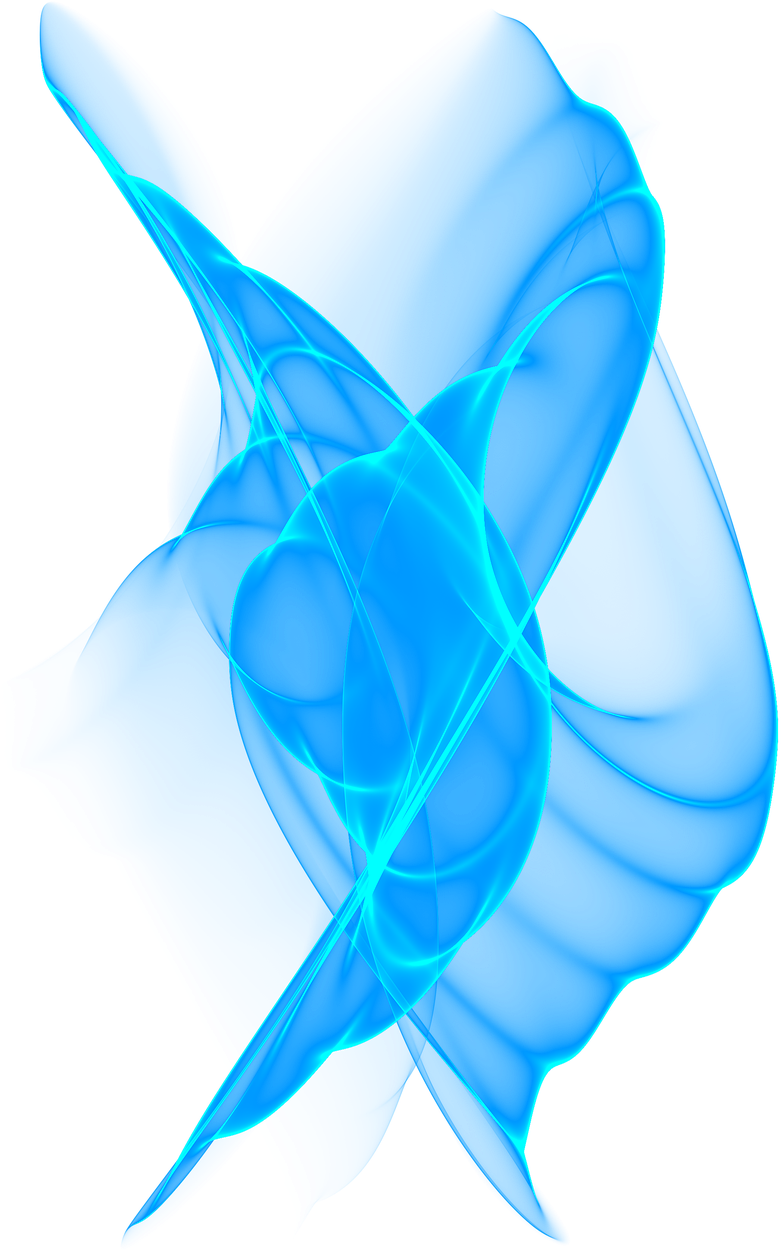 Lines Network Curved - Illustration (905x1280)