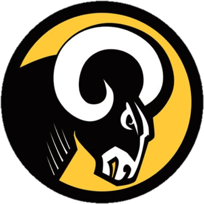 Tilton School - Tilton School Logo (834x833)