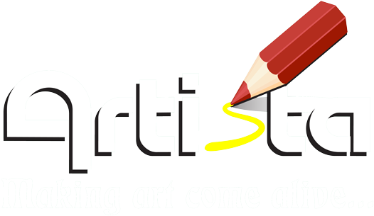 Calligraphy (550x315)