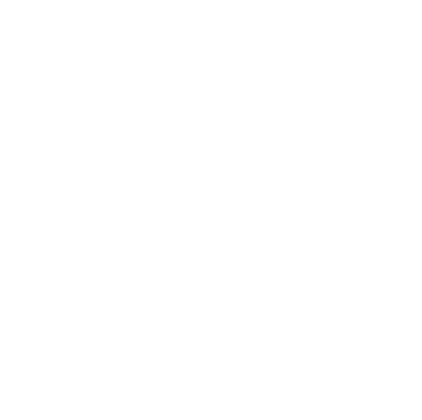 Ocean Float Rooms - Circle (384x382)