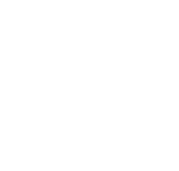 About Us - Youtube Play (600x560)
