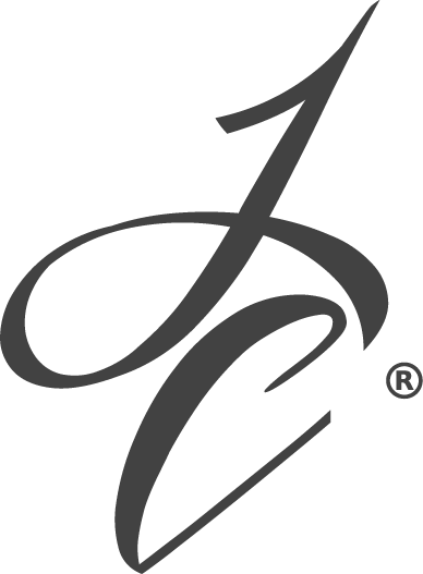 Jeffrey Court - Calligraphy (388x527)