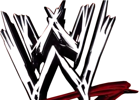 Wwe Logo Png (626x329)