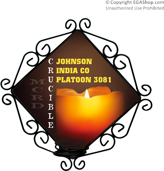 Candle (600x600)