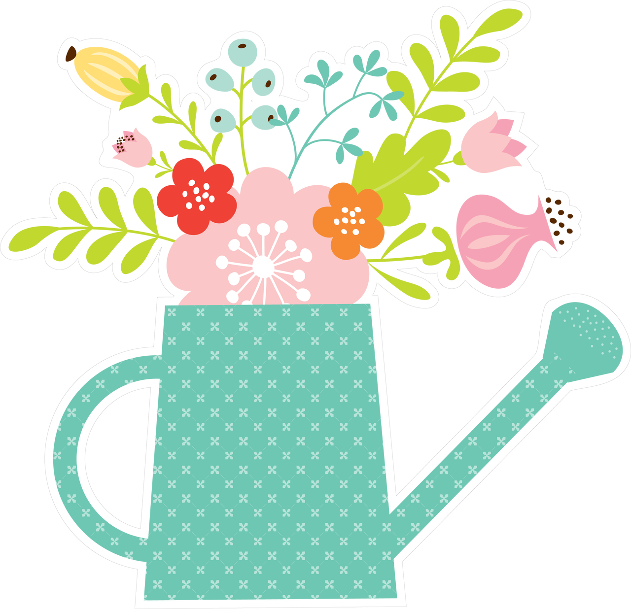 Categories - Spring Collection By (1280x1236)