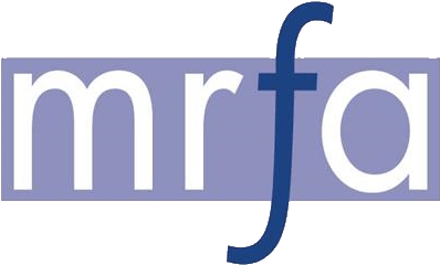 Mount Royal Faculty Association - Number (500x253)