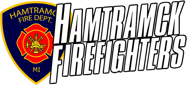 Https - //www - Willyweather - - Html - Emblem (658x300)