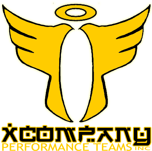 Performance Teams & Outreach - Jrock Star (500x511)