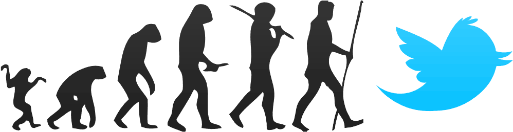 5 Tactics That Will Help Turn Social Conversations - Money To Human Evolution (1024x300)