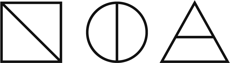 Circle (770x210)
