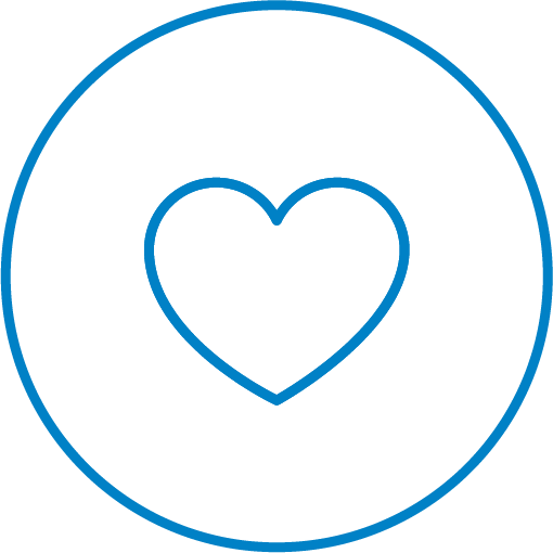 Healthy Relationships Program - Heart (510x510)