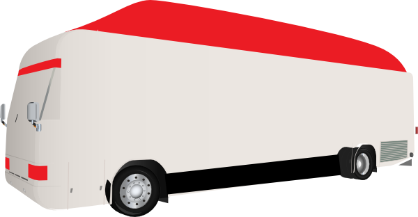 Travel Trailer (600x312)