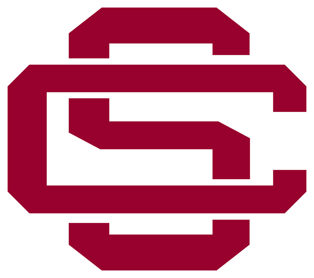 Coaching Staff, Bio - Cincinnati Spikes Logo (1248x1105)