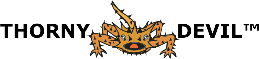 Menu - Thorny Devil (900x200)