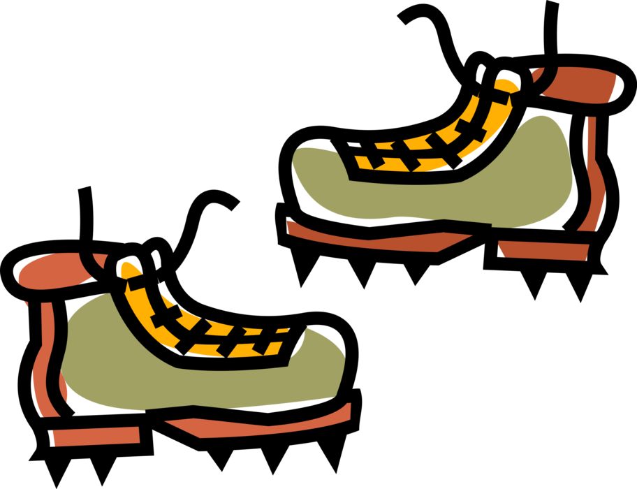 More In Same Style Group - Boot (912x700)