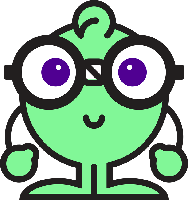 Logo Coder (800x849)