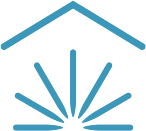 Introducing Dandelion - Sign (1600x480)