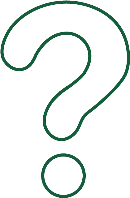 Faq - Faq (540x768)