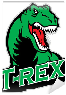 T Rex (400x400)