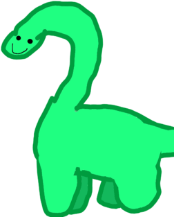T Rex - T Rex (311x440)