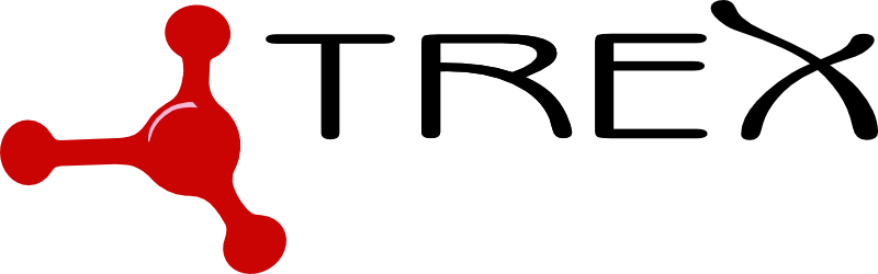 Trex Regional Exchanges Oy - Trex Regional Exchanges Oy (800x250)