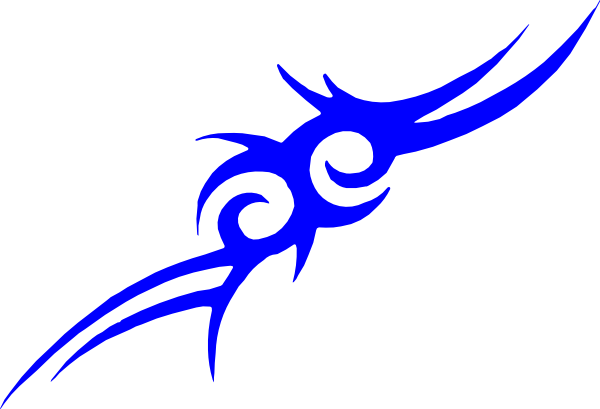 Tribal Vector (600x409)
