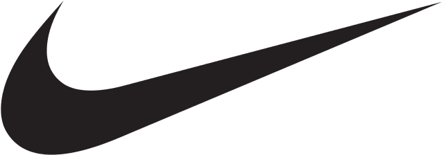 Nike - Logo Nike (824x464)