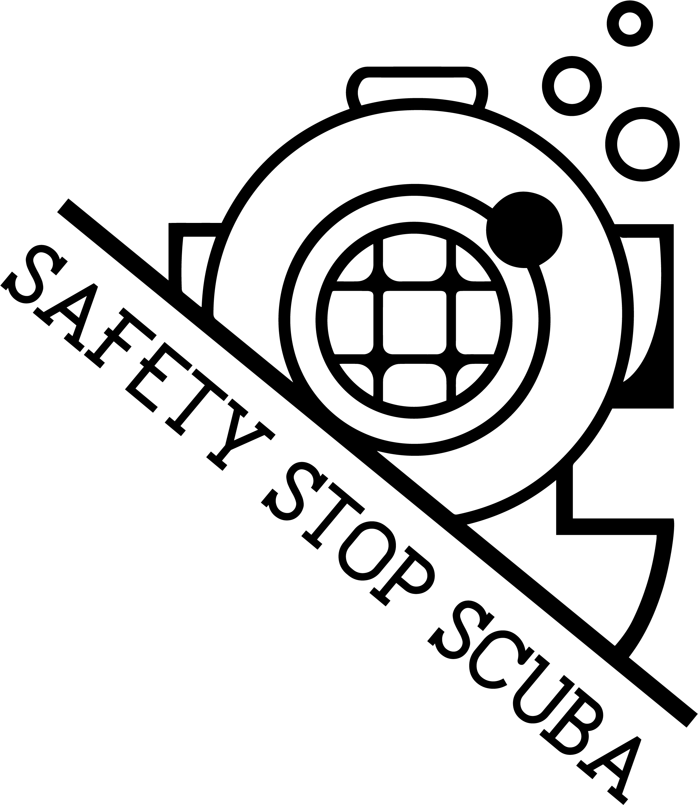 Circle (2531x2914)
