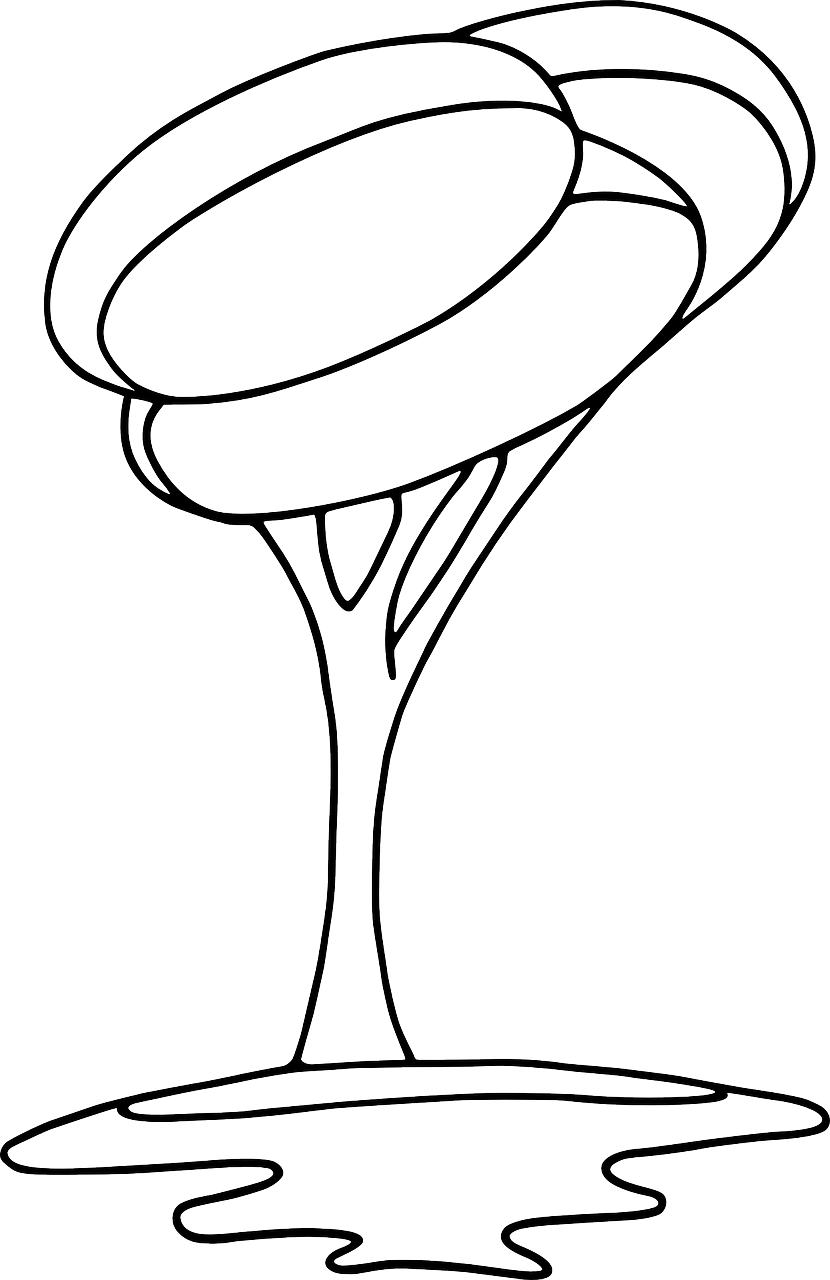 Modern Tree (830x1280)