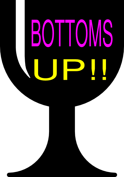Stop (420x599)