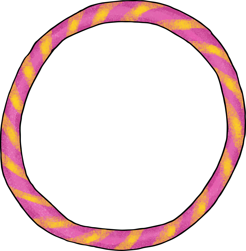 What It Is - Circle (978x1000)