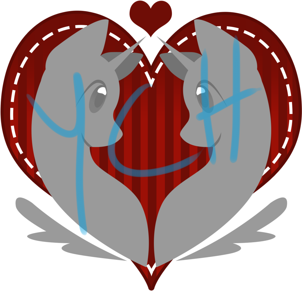 Love Mom Transparent Background (1058x1080)