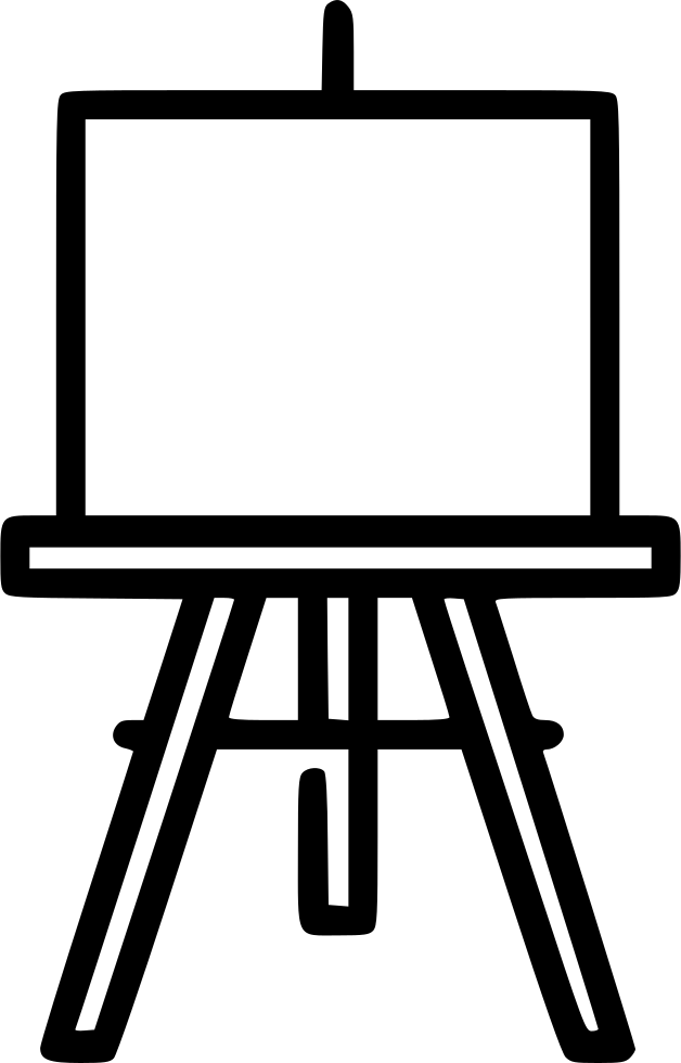 Easel Comments - Easel Comments (628x980)