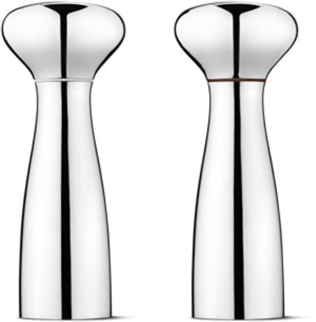 Image - Georg Jensen Salt Og Peber (646x646)