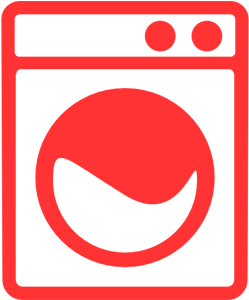 Good-wash - Machine Washable (500x500)
