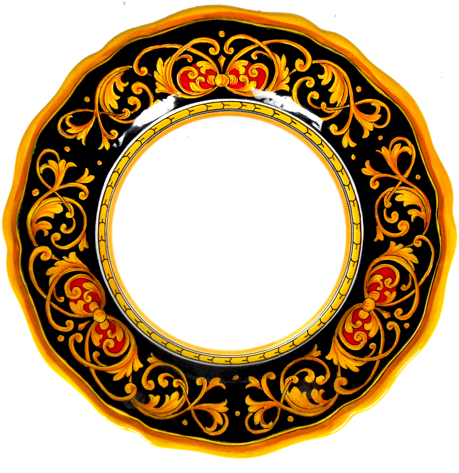 Circle (984x988)