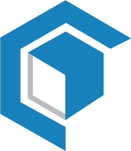 Cascade Sciences - Cascade Sciences (526x526)