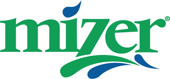 Non-ionic Wetting Agent For Improving Water Penetration - Non-ionic Wetting Agent For Improving Water Penetration (542x253)