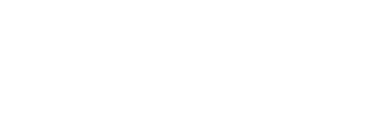 Re 502 W - Calligraphy (1246x439)