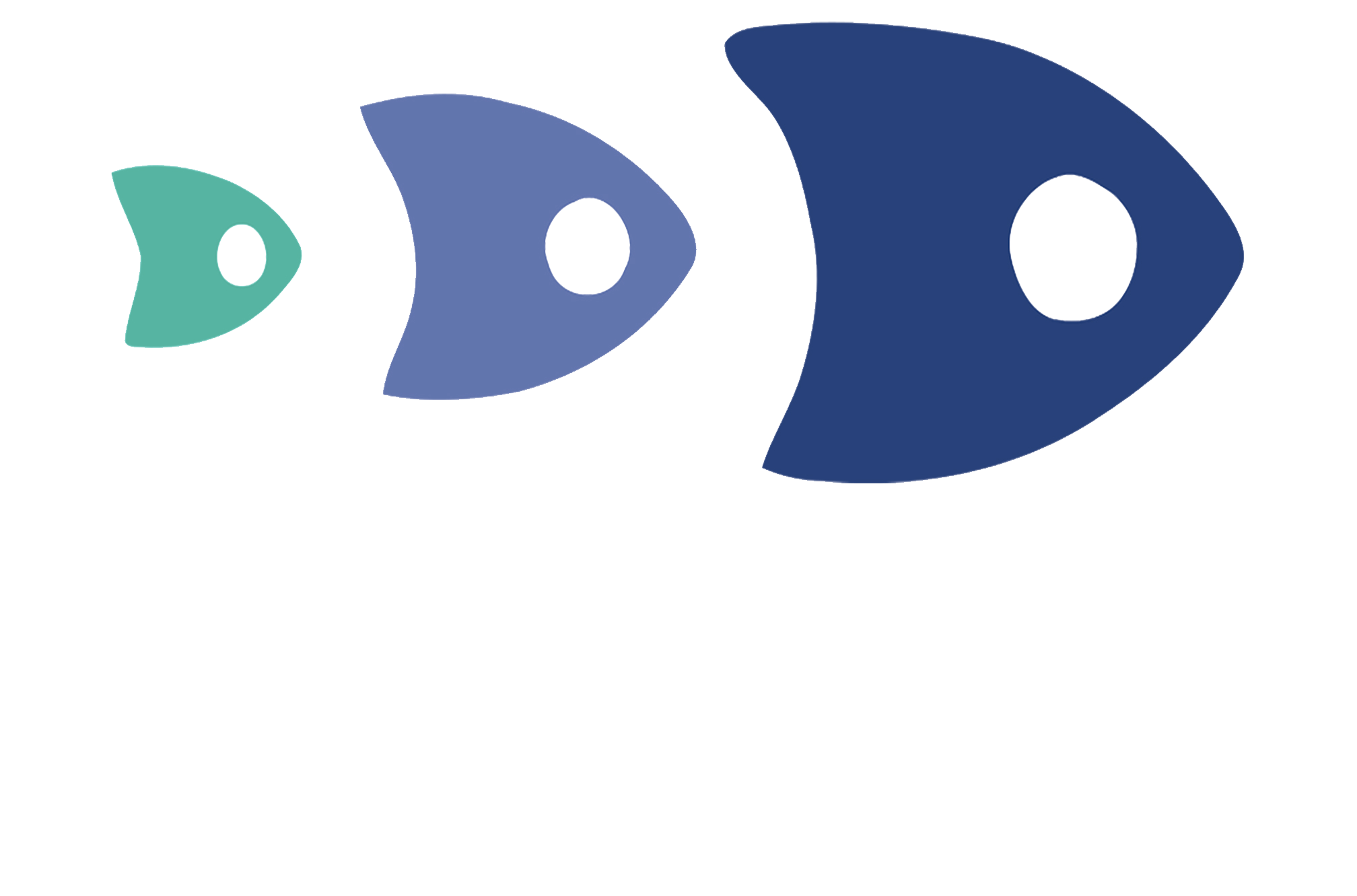 Scuba Diving - Circle (2029x1484)