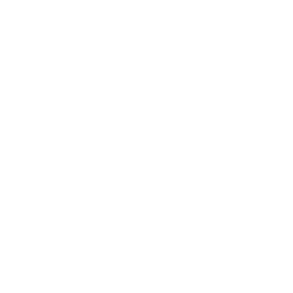 Usage Statistics - Usage Statistics (600x600)