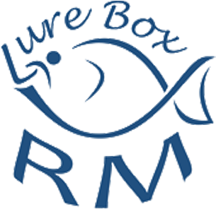 Rm Lure Box - Rm Lure Box (400x300)