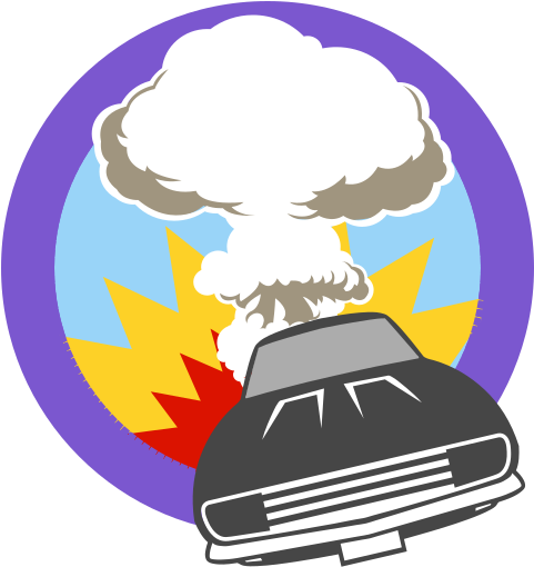 Emblem - Illustration (512x512)