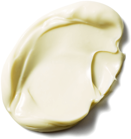 Moisturizer (600x600)