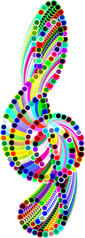 By Gdj - Circle (280x786)