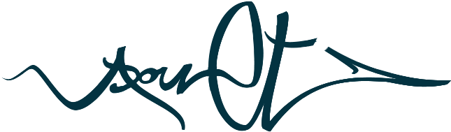 Logo - Calligraphy (700x200)