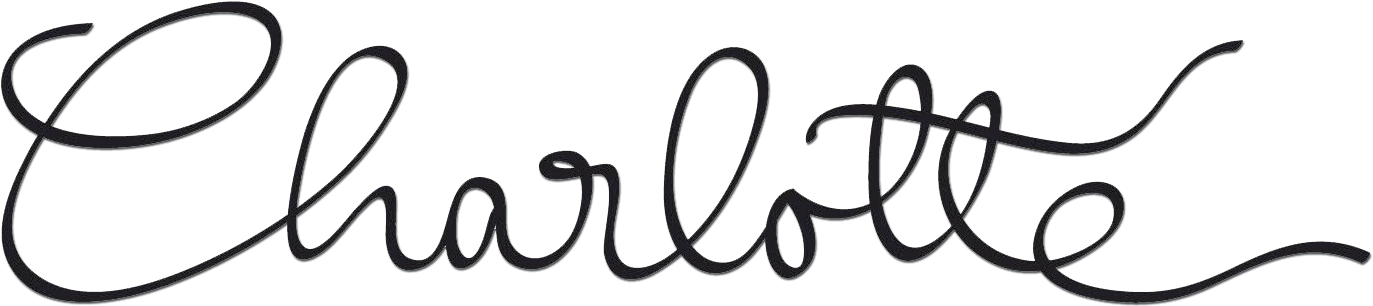 Calligraphy (1374x312)