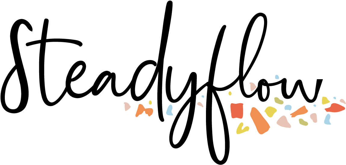 Calligraphy (1438x693)
